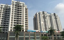 'Sức khỏe' UDIC ra sao trước kế hoạch cổ phần hóa?
