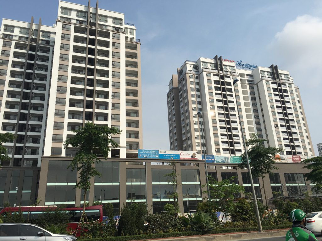 cap-nhat-hinh-anh-thuc-te-shophouse-udic-westlake-1024x768 cap-nhat-hinh-anh-thuc-te-shophouse-udic-westlake-1024x768