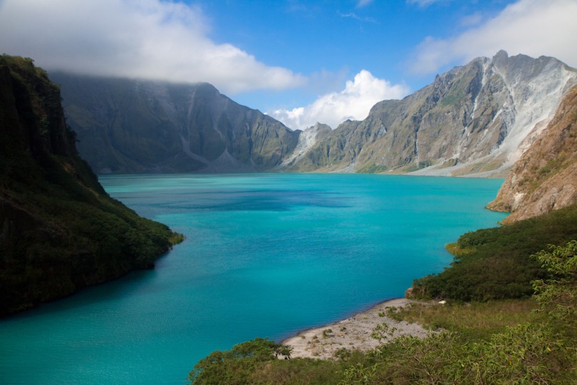 central_luzon central_luzon