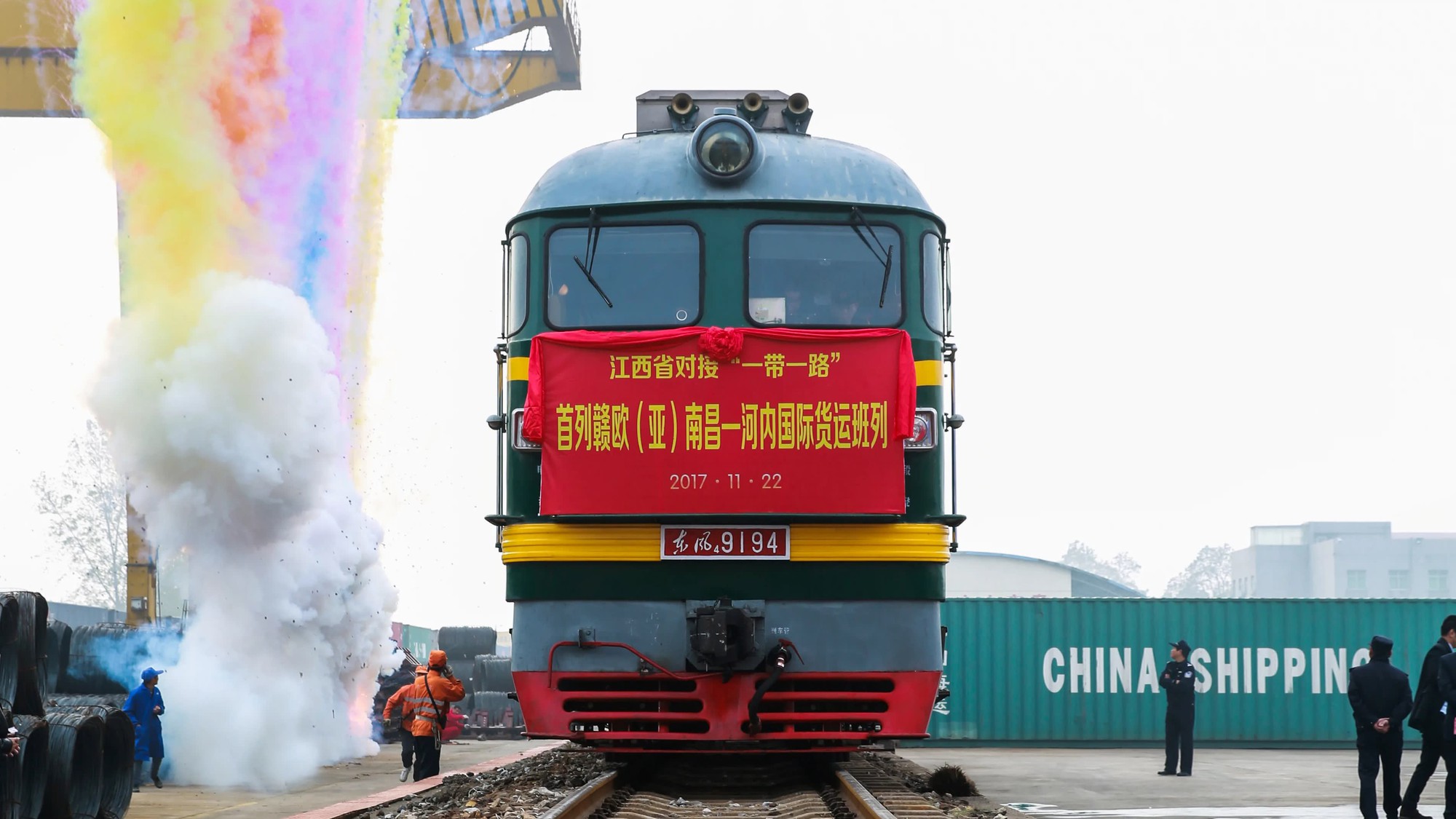 https___s3-ap-northeast-1 https___s3-ap-northeast-1