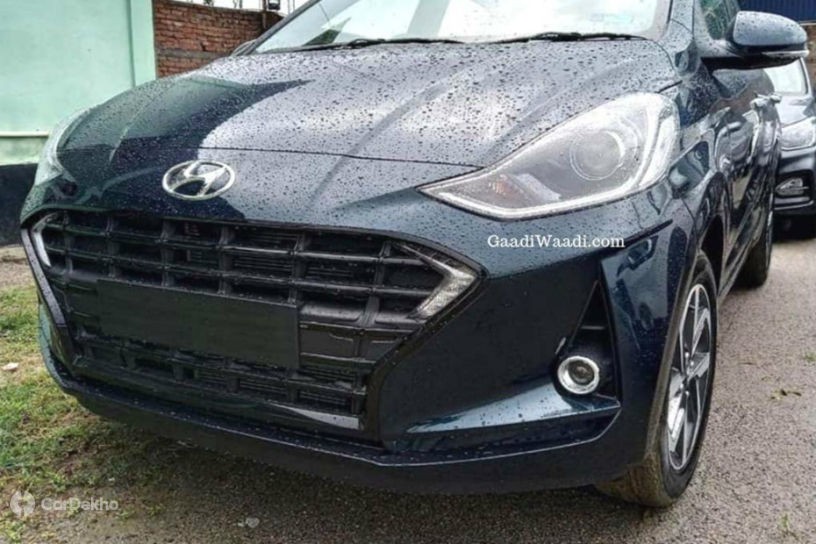 hyundai0
