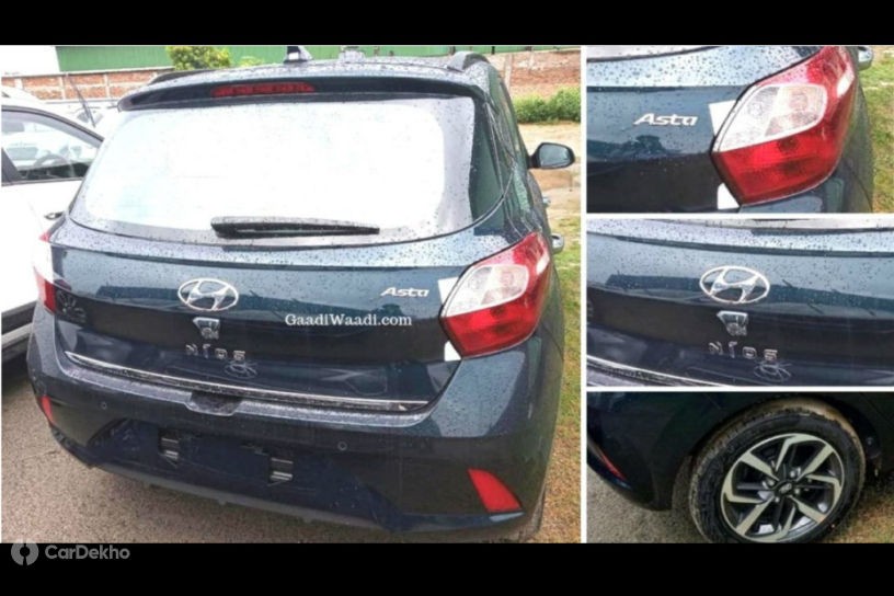 hyundai0