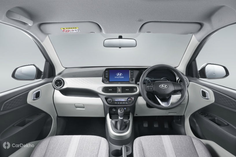 hyundai0