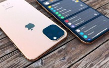 iPhone 11 cần những gì để chiến thắng các siêu phẩm đối thủ Samsung, Huawei?