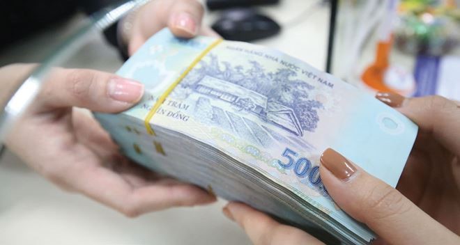 laisuattietkiemtiendongtangokyhandai1534504853 laisuattietkiemtiendongtangokyhandai1534504853