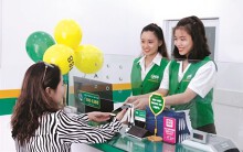 F88 cầm thêm trăm tỉ