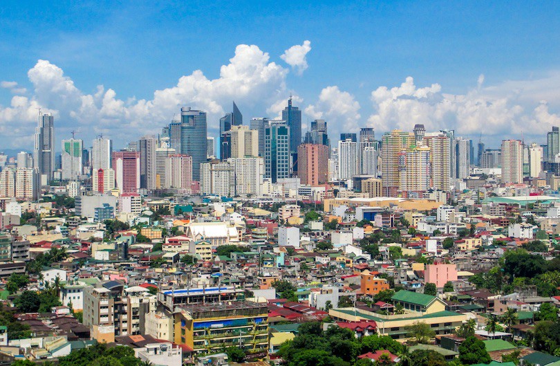 metro_manila metro_manila