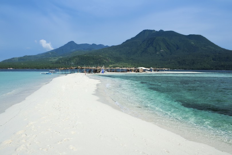 mindanao mindanao