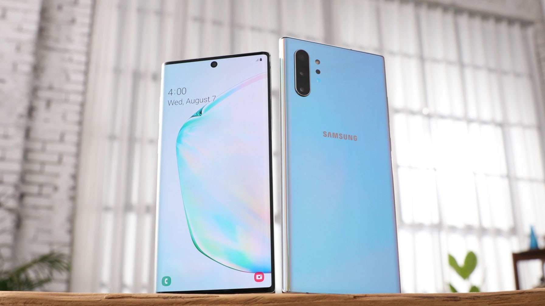 Note10-ra-mat