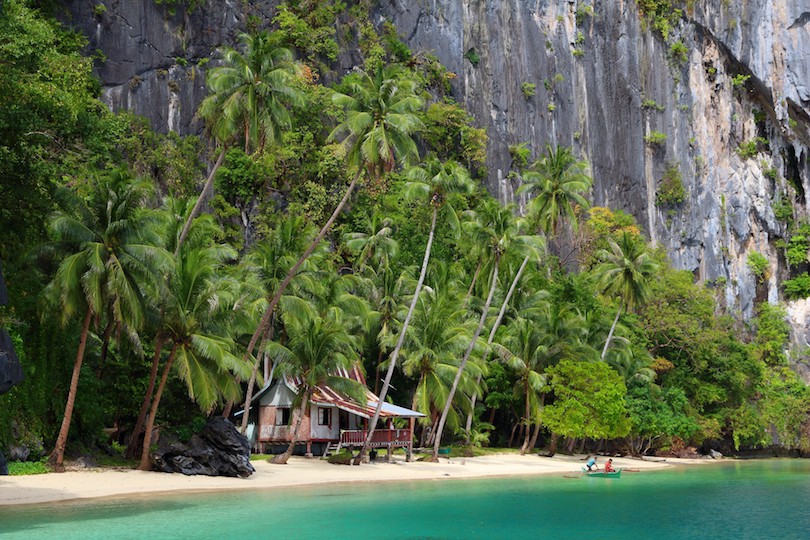 palawan palawan