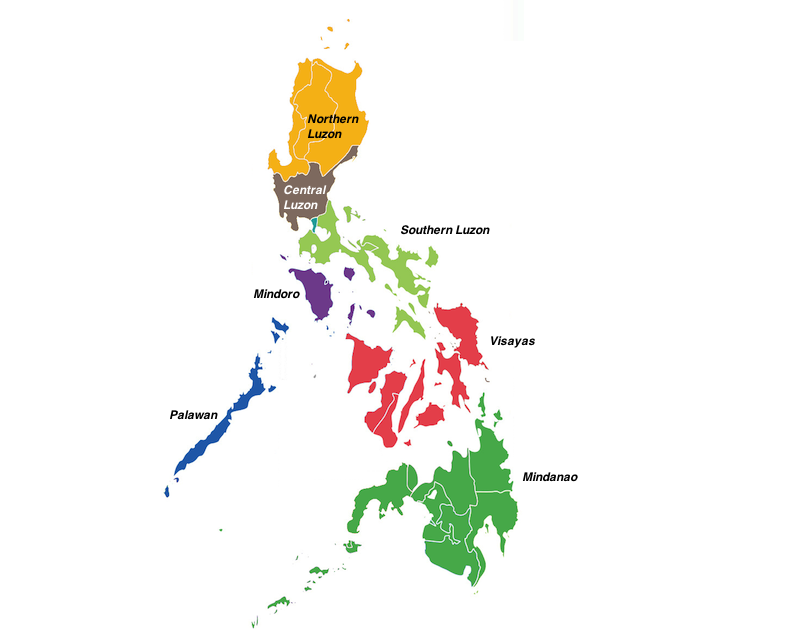 philippines philippines