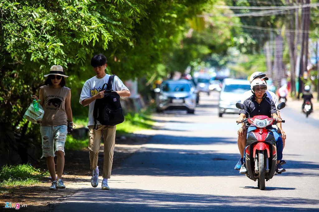 Đến Mũi Né mà ngỡ đang đứng ở nước Nga - Ảnh 12. Đến Mũi Né mà ngỡ đang đứng ở nước Nga - Ảnh 12.