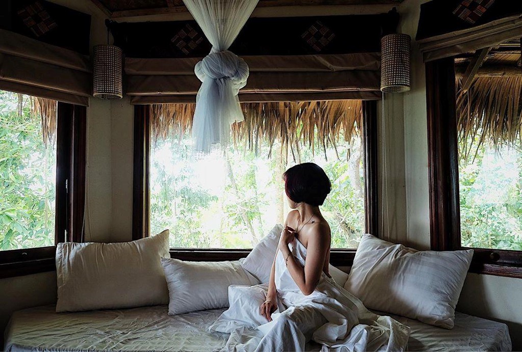 Pu Luong - mot Sa Pa thu nho cua Thanh Hoa hinh anh 14 