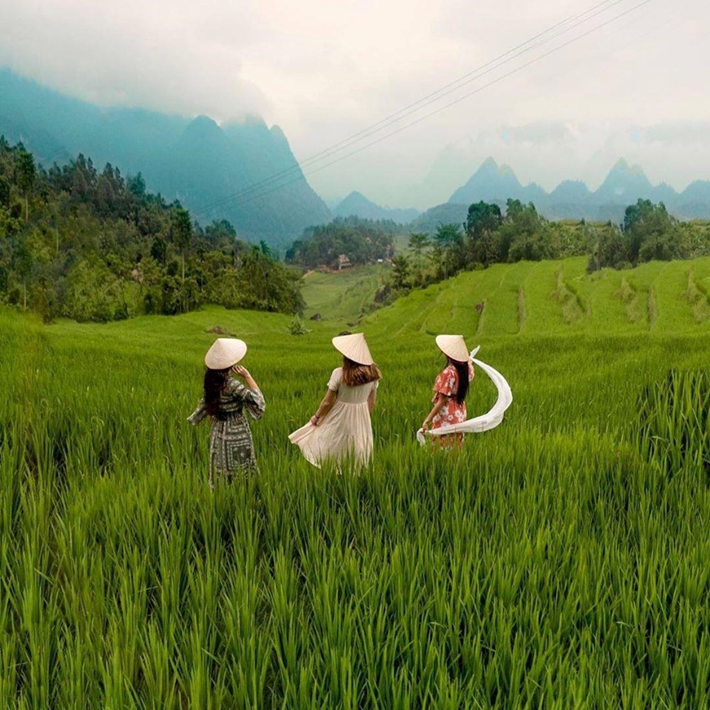 Pu Luong - mot Sa Pa thu nho cua Thanh Hoa hinh anh 3 