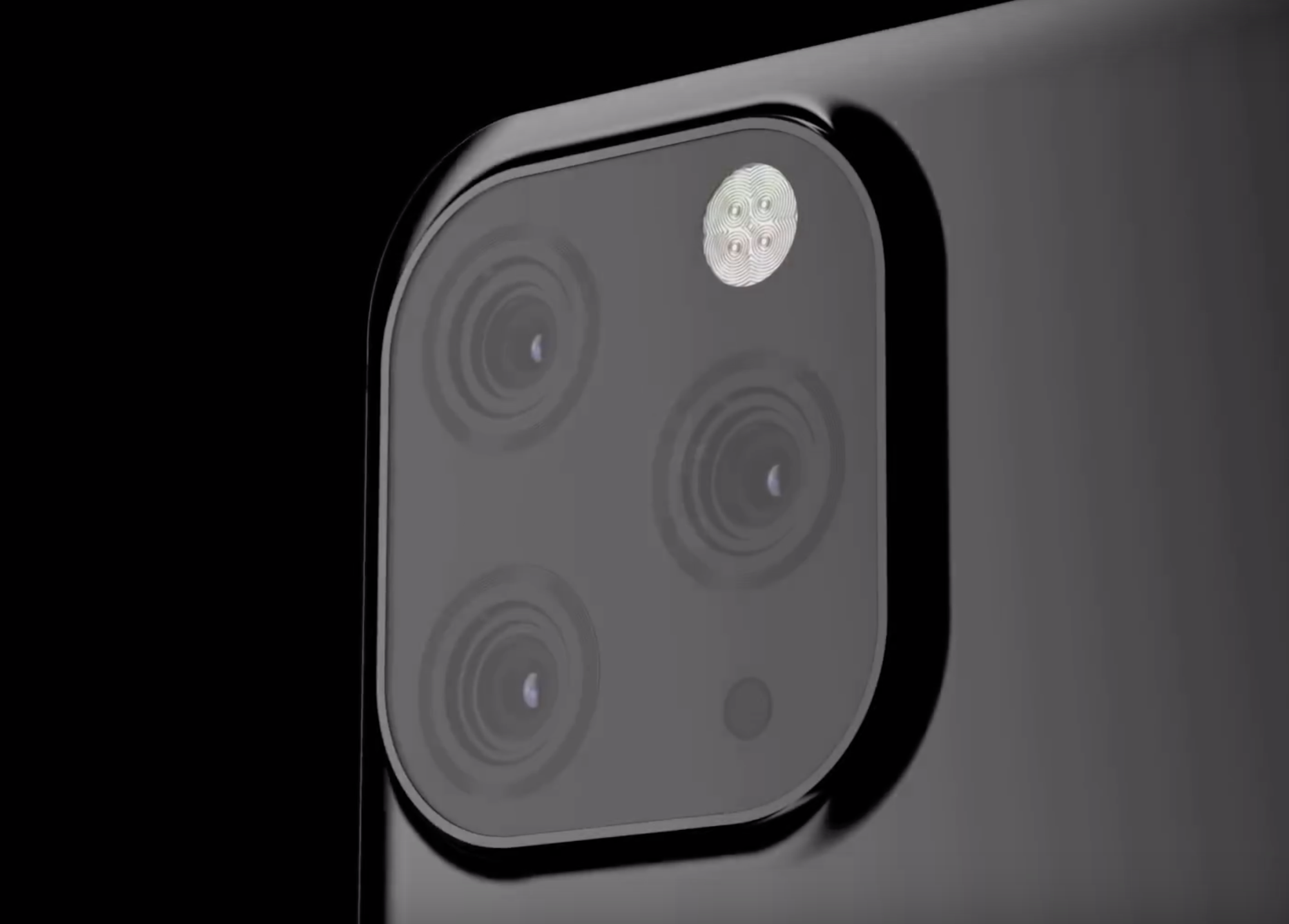 Screenshot-2019-01-22-at-10 Screenshot-2019-01-22-at-10