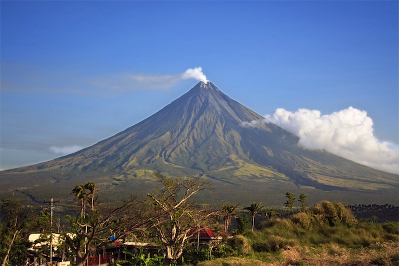southern_luzon southern_luzon