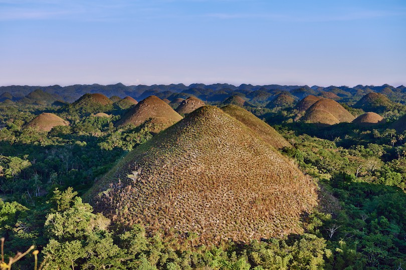 visayas visayas