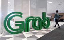 Start up Việt Nam sắp 'hưởng lợi' từ tham vọng của Grab