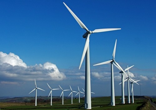 48a4c3d3e61544e7bded972fcf15574a-602a5e1912c9a754b00ecce837dba2b8_wind_turbine 48a4c3d3e61544e7bded972fcf15574a-602a5e1912c9a754b00ecce837dba2b8_wind_turbine