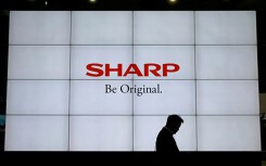 Né chiến tranh thương mại, Sharp lên kế hoạch dời nhà máy sang Việt Nam
