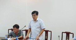 Cà Mau bác thông tin ốc đảo bình yên của chủ tịch tỉnh