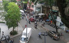 TP HCM ban hành quyết định về hệ số điều chỉnh giá đất