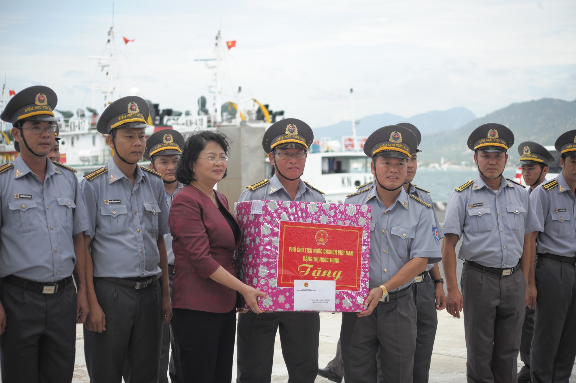 HYP_4436 HYP_4436