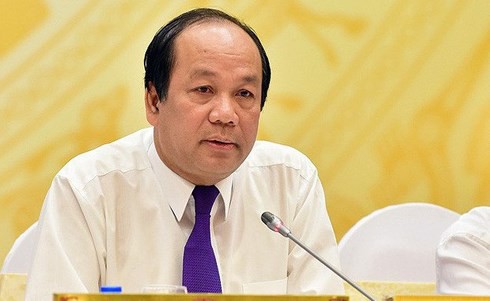 Nhà thầu Trung Quốc 'áp đảo' vòng sơ tuyển Cao tốc Bắc Nam: Xem xét vấn đề an ninh - Ảnh 1. Nhà thầu Trung Quốc 'áp đảo' vòng sơ tuyển Cao tốc Bắc Nam: Xem xét vấn đề an ninh - Ảnh 1.