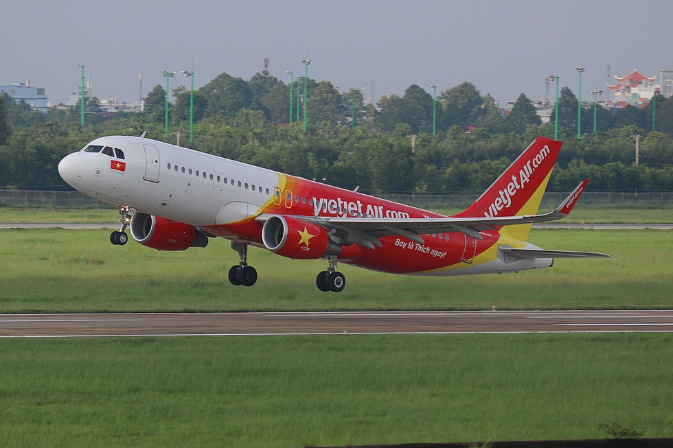 tau-bay-moi-hien-dai-cua-vietjet-15548774120231083094152 tau-bay-moi-hien-dai-cua-vietjet-15548774120231083094152