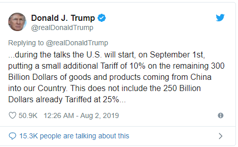 trump trump