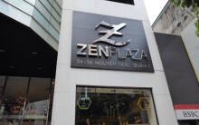 Chân dung đại gia Nhật Bản vừa 'mua đứt' Zen Plaza ở Sài Gòn: Sở hữu cả tòa nhà Sun Wah Tower và Phú Mỹ Hưng Midtown