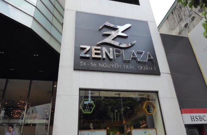 vnf-123-zenplz 1 vnf-123-zenplz 1