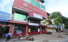 Agribank bất ngờ báo lãi khủng, 7 tháng đạt 8.200 tỉ đồng, cao hơn tiền lãi cả năm 2018