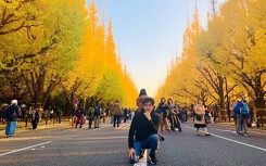 10 điều nhất định phải trải nghiệm ở Tokyo nếu du lịch Nhật Bản lần đầu