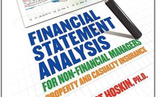 Phân tích báo cáo tài chính (Financial statements analysis) là gì?