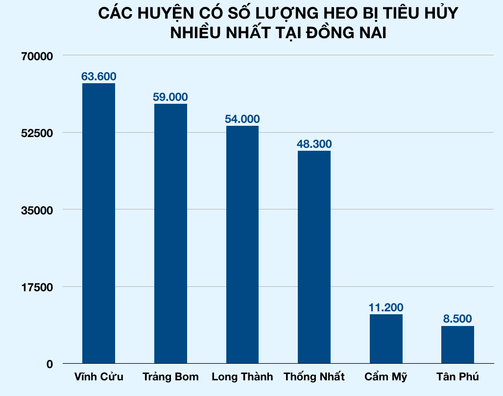 Ảnh chụp Màn hình 2019-08-20 lúc 18