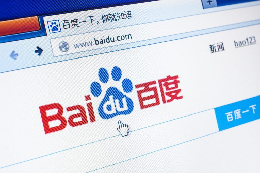 baidu-1024x683 baidu-1024x683