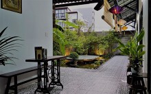 5 homestay thích hợp với nhóm nhỏ ở Đà Nẵng
