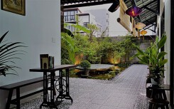 5 homestay thích hợp với nhóm nhỏ ở Đà Nẵng