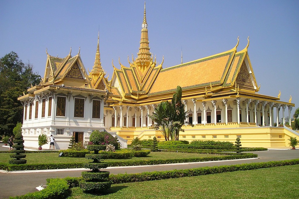 cambodia-439_1920 cambodia-439_1920