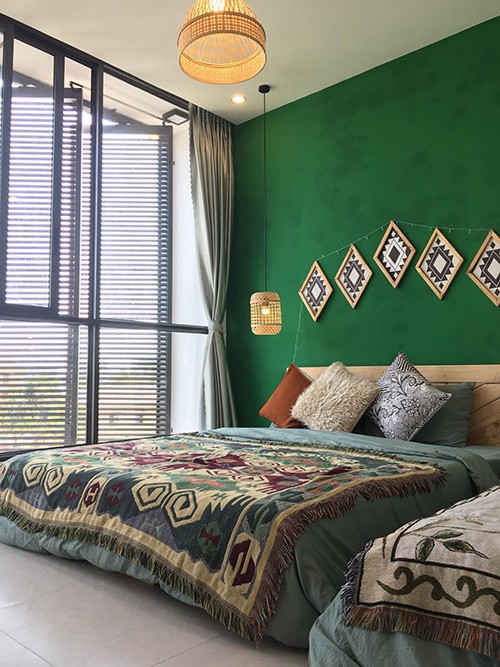 co-thuong-1566233978_680x0