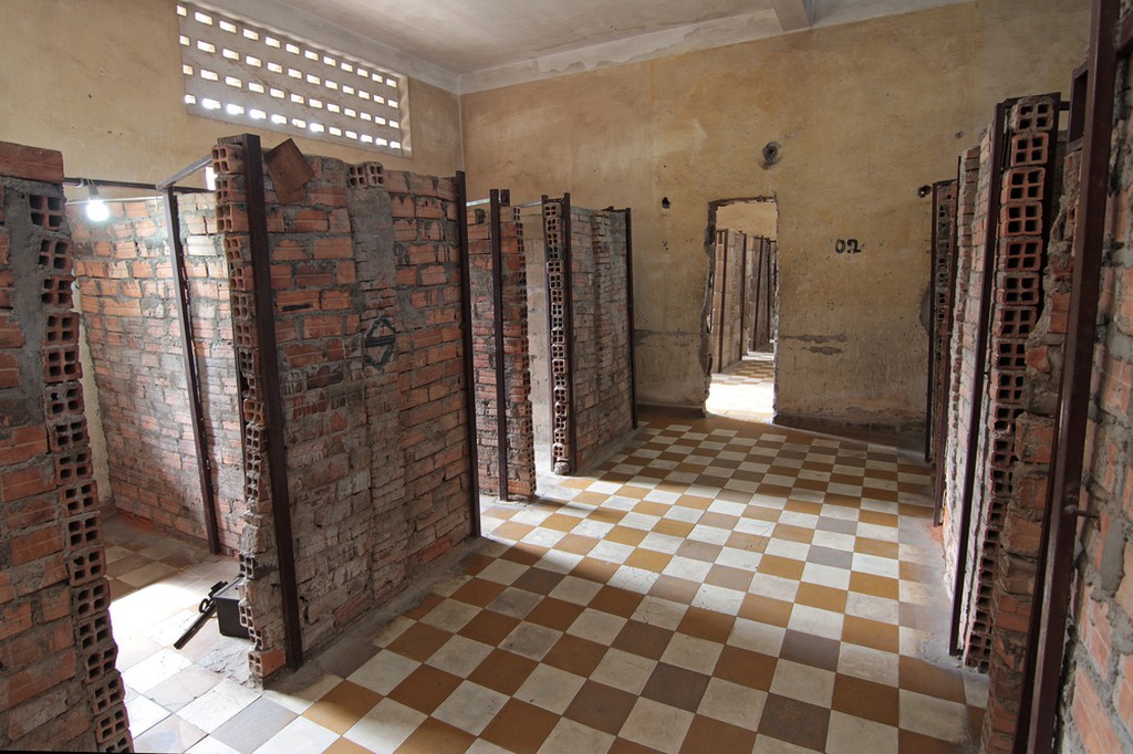 ct-tuol-sleng ct-tuol-sleng