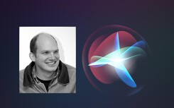 Cựu Giám đốc phát triển Siri sẽ rời Apple để gia nhập bộ phận AI của Microsoft