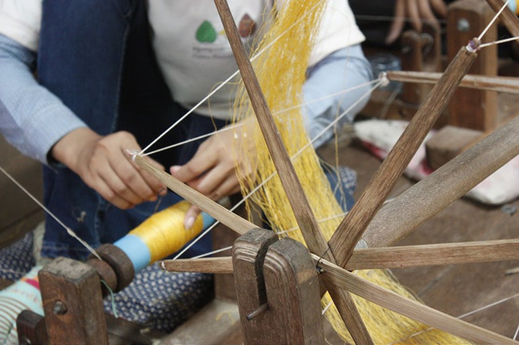 koh-dack-silk-weaving koh-dack-silk-weaving