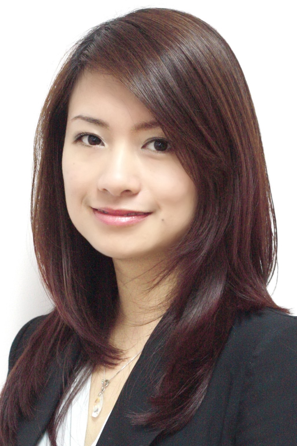 Giám đốc CBRE Hà Nội: Thiếu vốn là một trong những điểm yếu của thị trường BĐS Việt Nam - Ảnh 1. Giám đốc CBRE Hà Nội: Thiếu vốn là một trong những điểm yếu của thị trường BĐS Việt Nam - Ảnh 1.