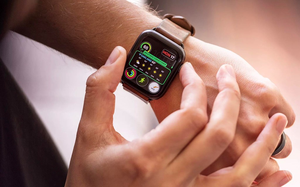Vì sao CEO Apple 'khóc' với tổng thống Mỹ để được như Samsung? - Ảnh 1. Vì sao CEO Apple 'khóc' với tổng thống Mỹ để được như Samsung? - Ảnh 1.