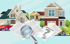 Tài sản (Assets) là gì? Các loại tài sản trong báo cáo tài chính