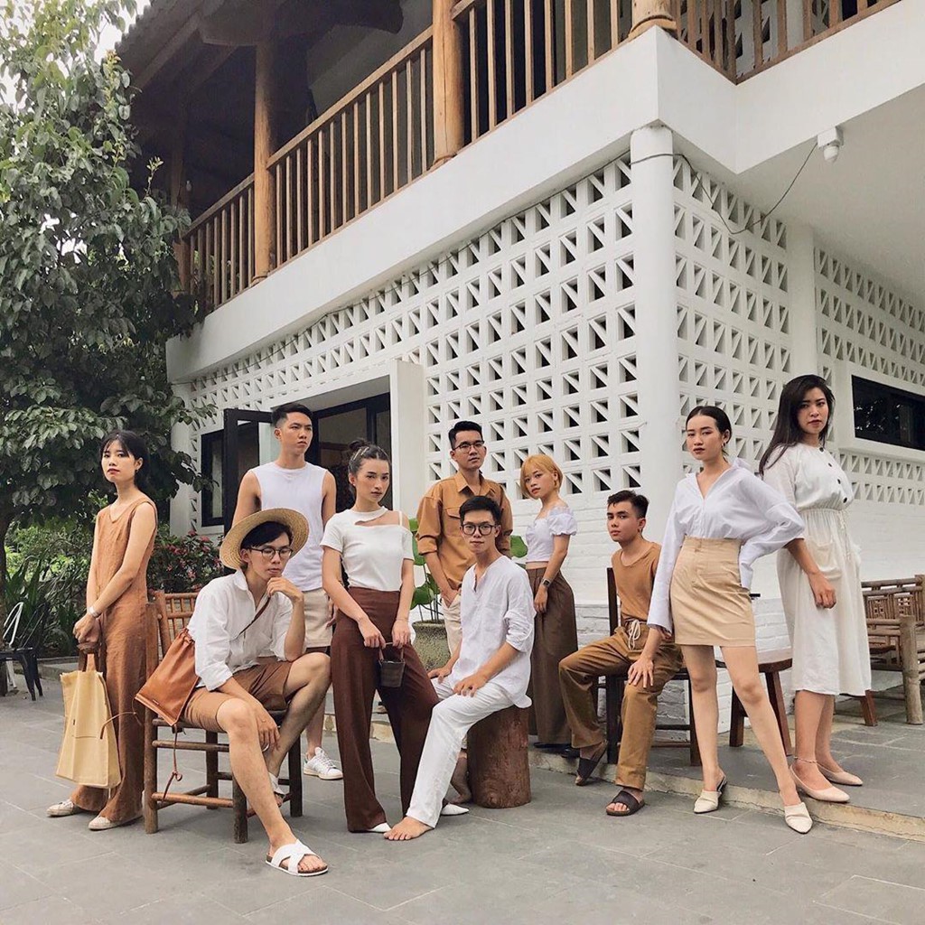 Dip 2/9, ru hoi ban bung xoa tai nhung villa rong rai, view dep hinh anh 14 Dip 2/9, ru hoi ban bung xoa tai nhung villa rong rai, view dep hinh anh 14