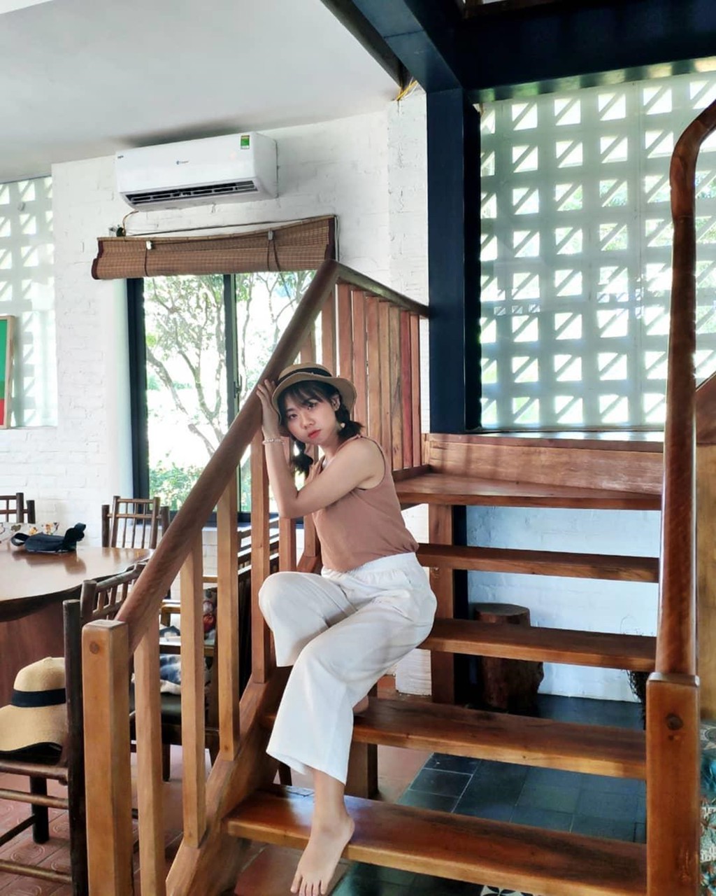Dip 2/9, ru hoi ban bung xoa tai nhung villa rong rai, view dep hinh anh 18 Dip 2/9, ru hoi ban bung xoa tai nhung villa rong rai, view dep hinh anh 18