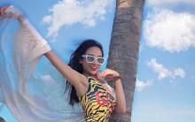Tiết lộ bí kíp du lịch tiết kiệm trong dịp lễ 2/9